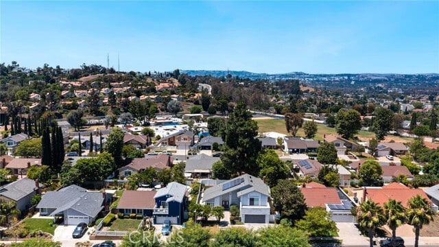 Building Photo - 25381 MacKenzie St