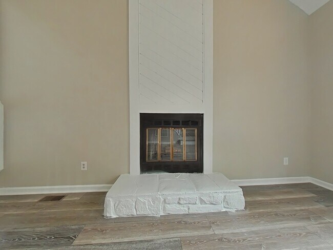 Foto del edificio - 6449 Kelmscot Ct