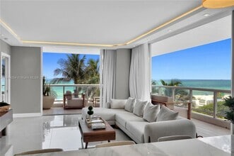 Building Photo - 4201 Collins Ave