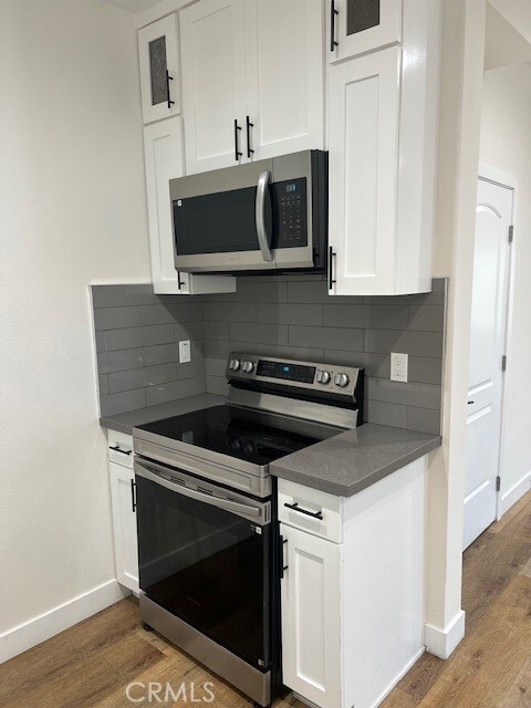 Foto del edificio - 5877 Towne Ave