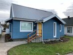 Foto principal - 219 SW Alfred St