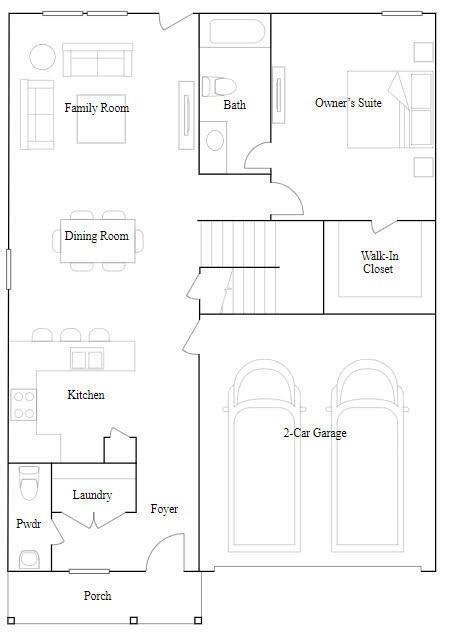 Building Photo - 601 Blanco Vista