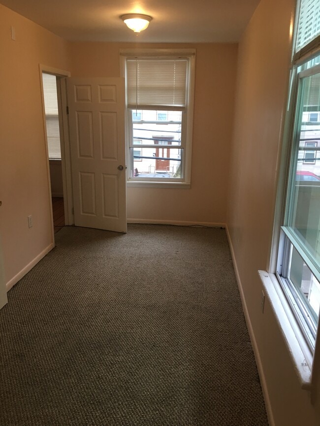 27 Garner St Unit 2, Cohoes, NY 12047 Apartments in Cohoes, NY