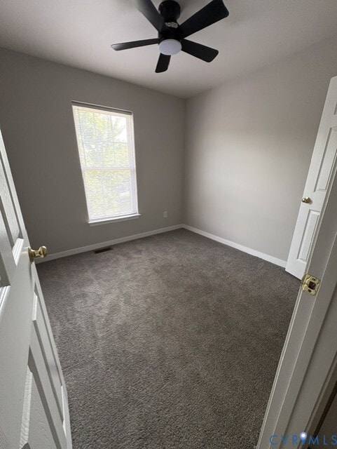 Building Photo - 8738 Springwater Dr