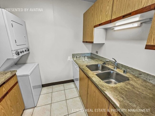 Foto del edificio - 1032 Kinau St