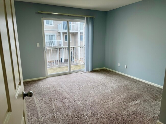 Building Photo - 1139 Beaver Run