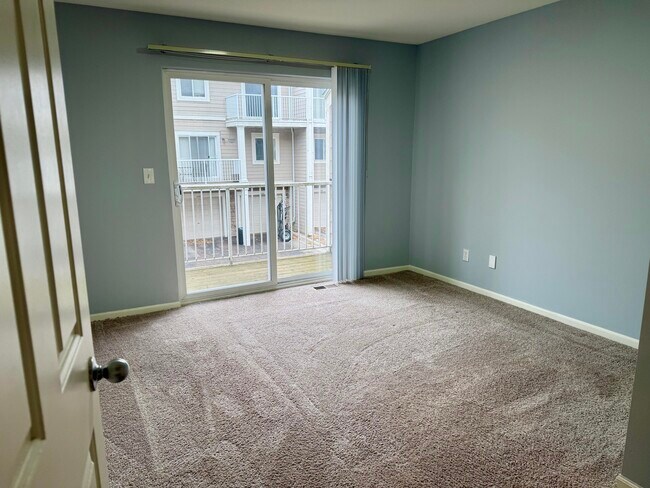 Foto del edificio - 1139 Beaver Run