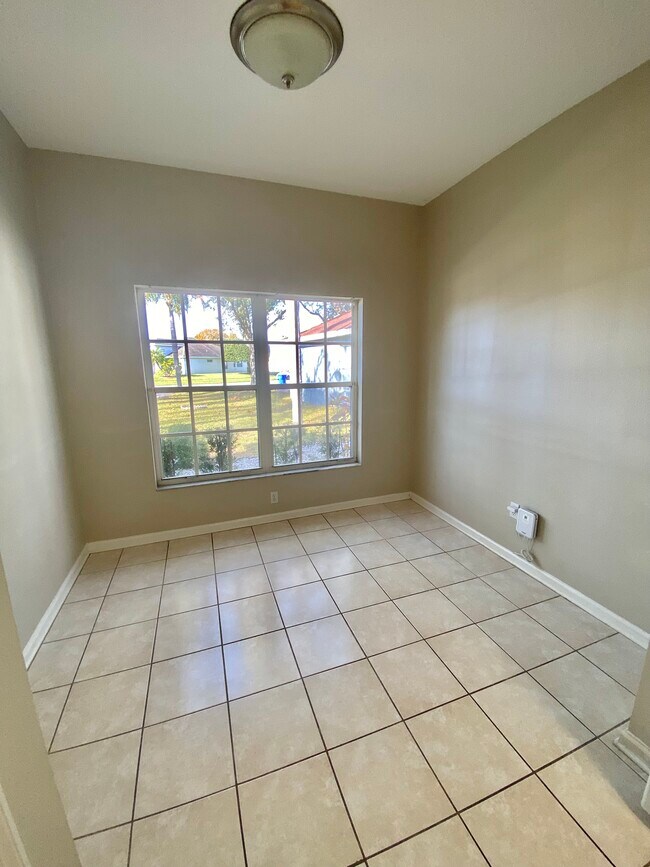 Foto del edificio - 3111 Cranes Cove Loop