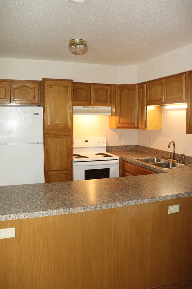 337 Holbrook Subdivision Ln Unit Apt. 6 Garden level, Clinton, TN