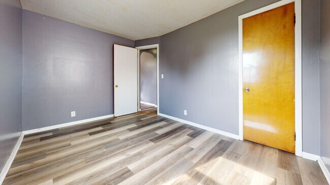 Foto del edificio - 3 Bedroom Ranch in Madison