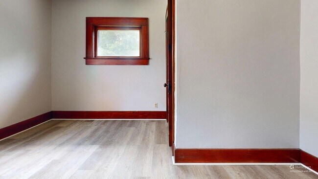 Foto del edificio - 2295 11th St SW