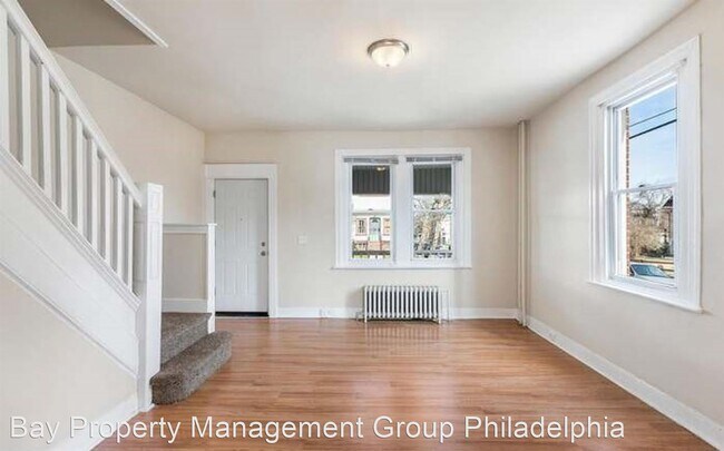 Building Photo - 3 br, 1 bath House - 5600 Crowson St