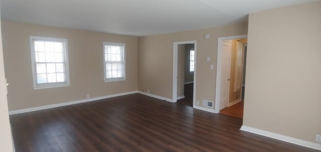 Building Photo - 2449 N 51st Blvd