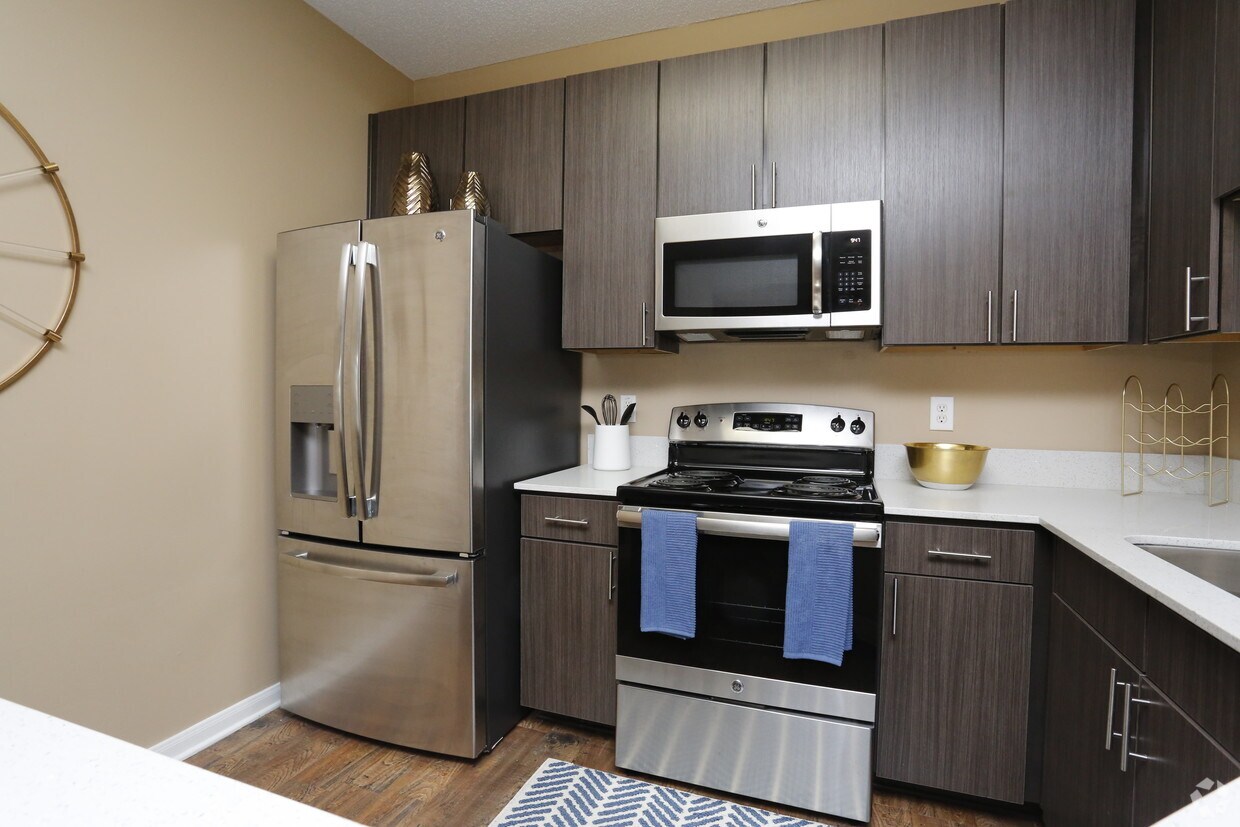 Lagniappe Of Biloxi Apartment Homes Apartments Biloxi, MS