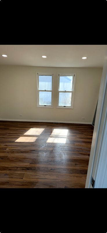 Foto del edificio - 9129 Southmoor Ave