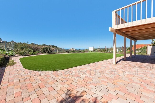 Foto del edificio - 757 Santa Rosita