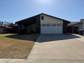 Building Photo - 4309 Rosewall St
