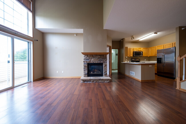 Foto del edificio - 9445 Marshall Rd