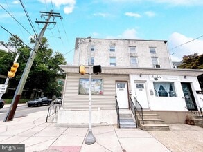 Building Photo - 6500 Ridge Ave