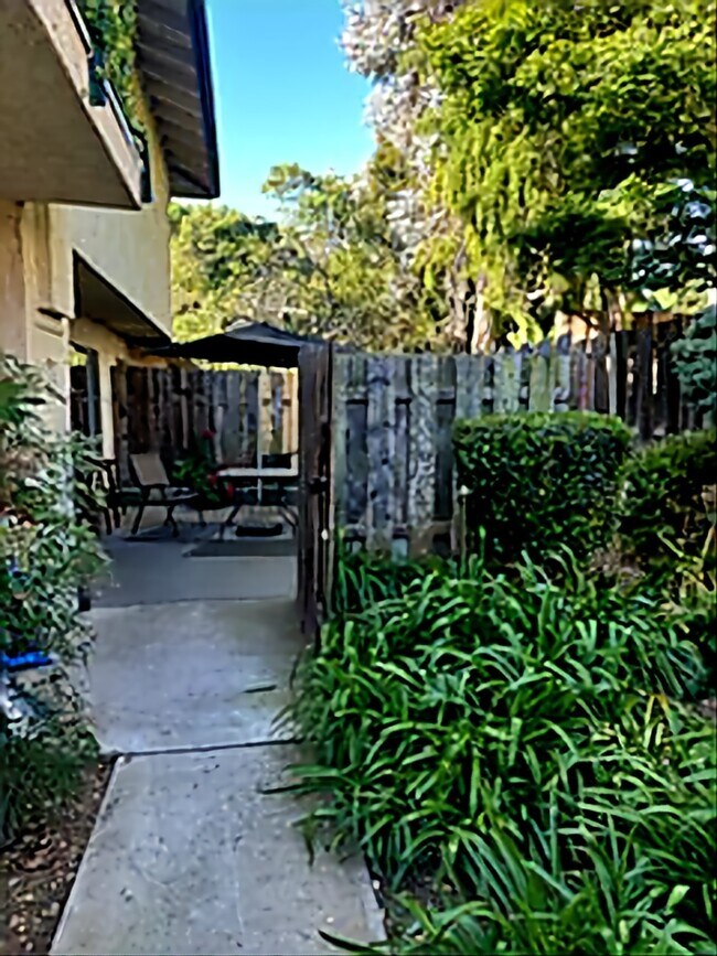 Foto del edificio - 367 Northgate Drive