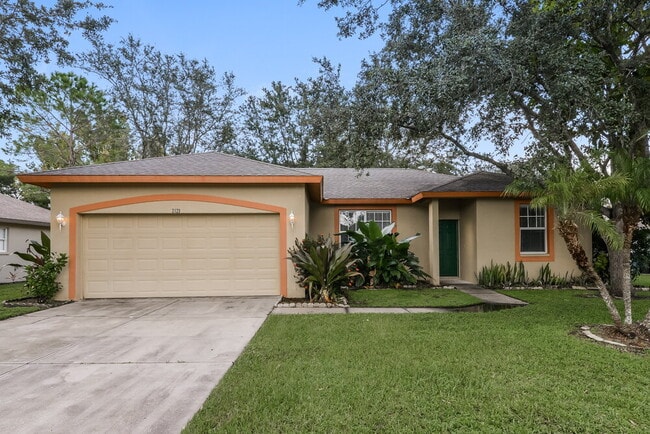 Building Photo - 2129 49th Ave E