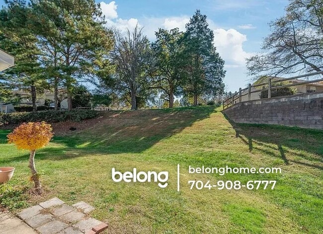 Building Photo - 12339 Bluestem Ln