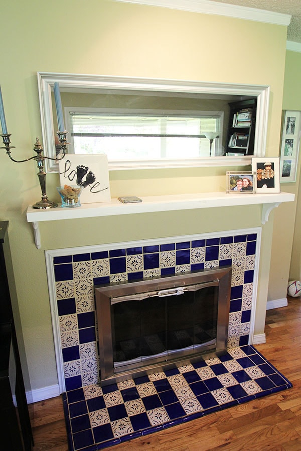 Building Photo - RENOVATED 3 BEDROOM SEATTLE HOME FOR RENT W LARGE, PRIVATE CORNER LOT!