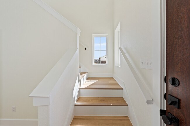 Foto del edificio - 6704 Abode Ave