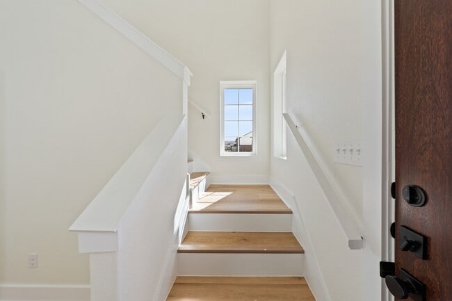 Building Photo - 6716 Abode Ave