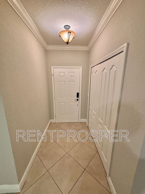 Foto del edificio - 3719 S Lake Orlando Pkwy