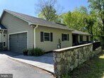 Primary Photo - 1251 Hinton Dr