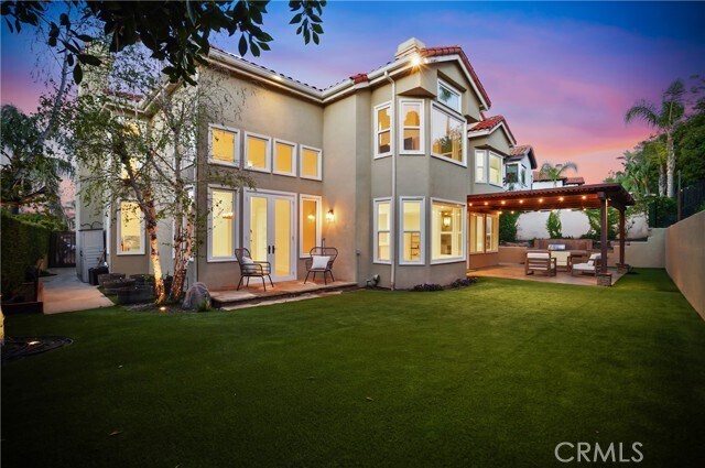 Building Photo - 24868 Paseo Primario