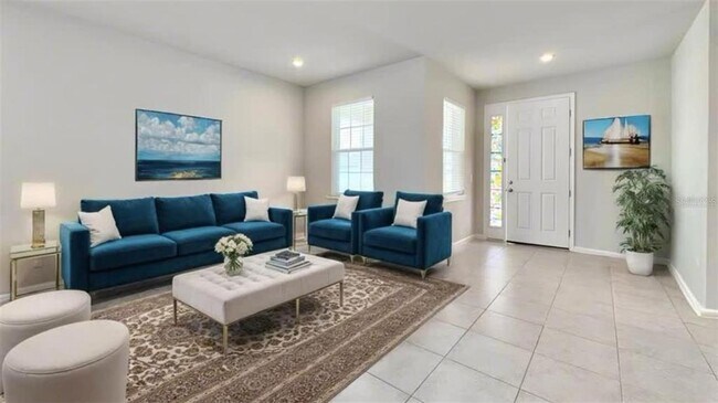 Foto del edificio - 3954 Great Smokey Wy