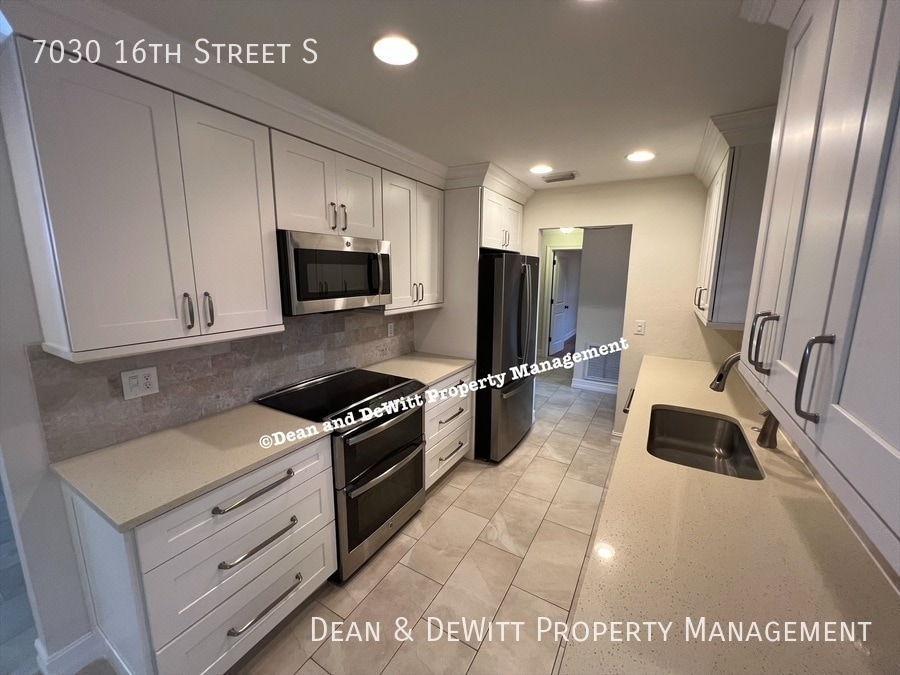 Photo - 7030 16th Street S-
