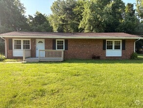 Building Photo - 1403 Blair St