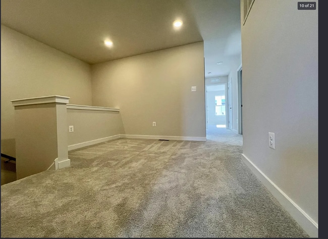 Building Photo - 42 Four Leaf Dr