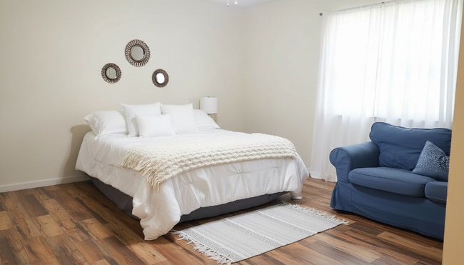 Foto del edificio - 507 NW 39th Rd