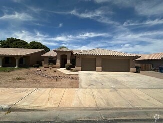 Building Photo - 4792 W 28th Ln