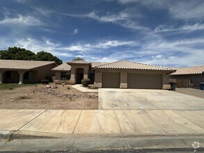 Building Photo - 4792 W 28th Ln