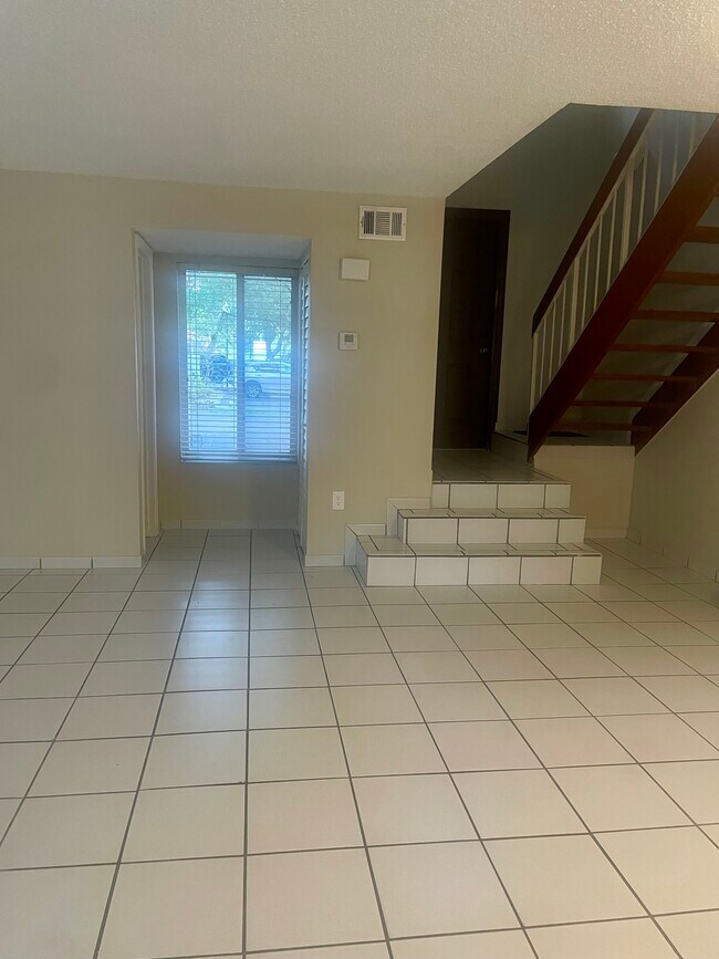 Foto del edificio - 7569 SW 109th Pl