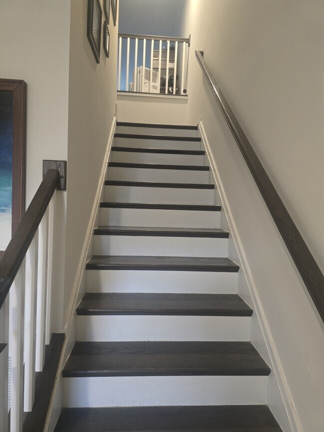 Foto del edificio - 8593 Red Sage Way S