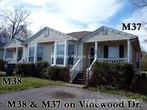 Primary Photo - 2 bedroom in Mcminnville TN 37110
