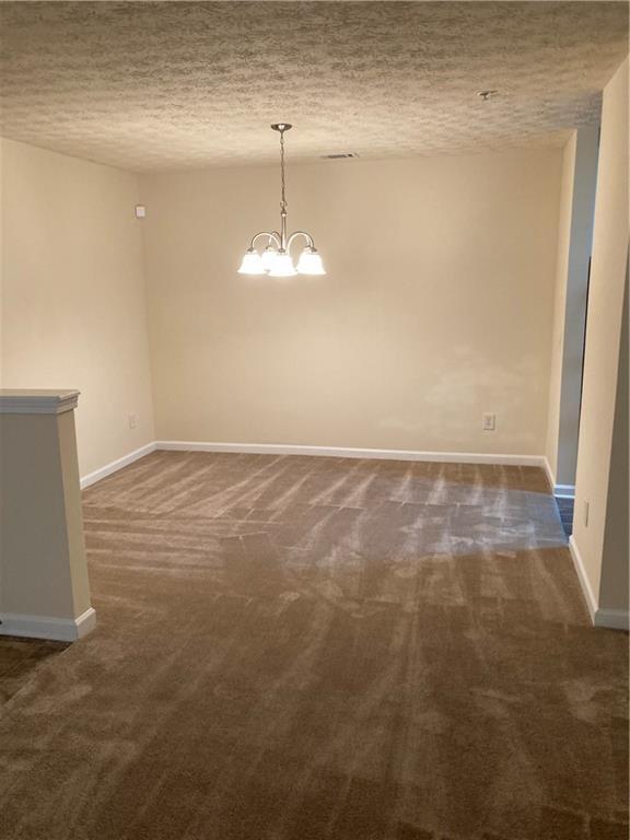 Building Photo - 3103 Fairington Club Dr