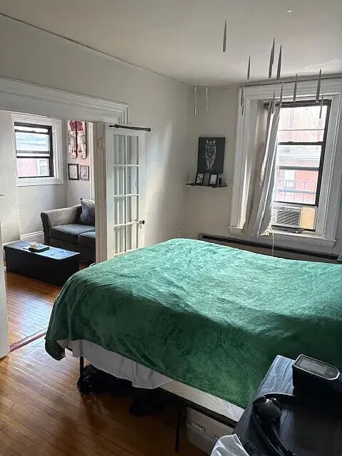 Primary Photo - 163 Beacon St