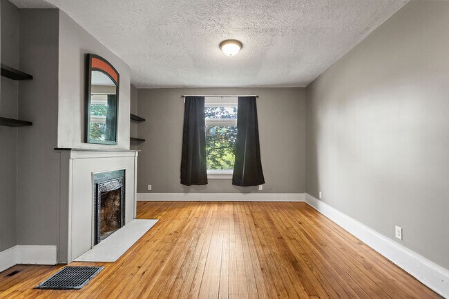 Foto del edificio - 1287 Mooberry St