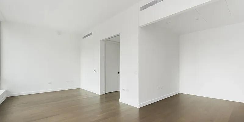 Foto principal - 111 Murray St