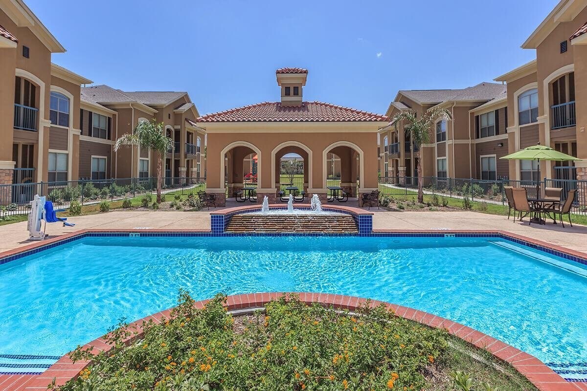 Foto del edificio - 1100 S Stewart Blvd