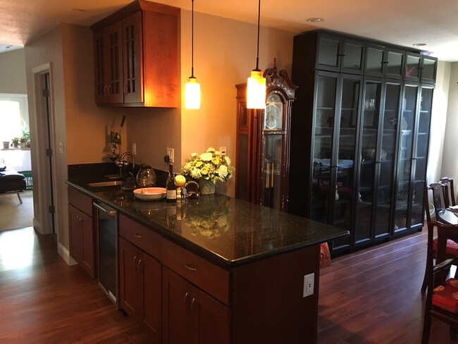 Building Photo - 2578 Cherrywood Dr