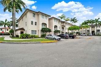 Building Photo - 11501 NW 89th St
