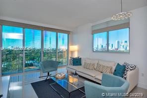 Foto principal - 2021 SW 3rd Ave
